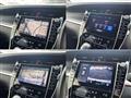 2019 Toyota Harrier