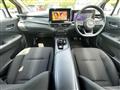 2022 Nissan Note