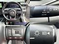2022 Nissan Note