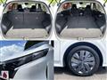 2022 Nissan Note