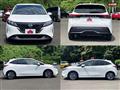 2022 Nissan Note