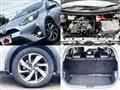 2019 Toyota AQUA