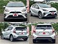 2019 Toyota AQUA