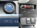 2016 Toyota AQUA