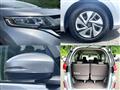 2019 Honda Freed