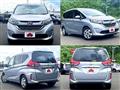 2019 Honda Freed