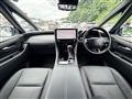 2024 Toyota Alphard G