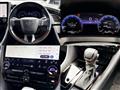 2024 Toyota Alphard G