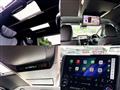 2024 Toyota Alphard G