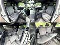2024 Toyota Alphard G
