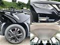 2021 Nissan X-Trail