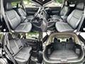 2021 Nissan X-Trail