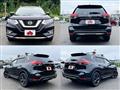 2021 Nissan X-Trail