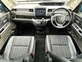 2019 Honda Freed