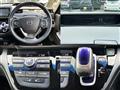 2019 Honda Freed