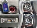 2019 Honda Freed