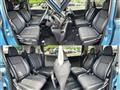 2019 Honda Freed