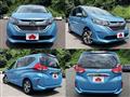 2019 Honda Freed