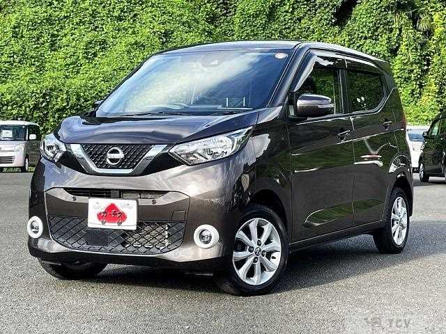 2021 Nissan Nissan Others