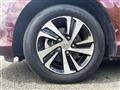 2017 Honda Freed
