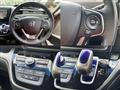 2017 Honda Freed