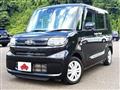 2019 Daihatsu Tanto