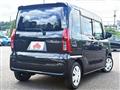 2019 Daihatsu Tanto
