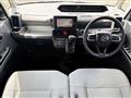 2019 Daihatsu Tanto