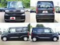 2019 Daihatsu Tanto