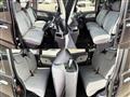 2019 Daihatsu Tanto