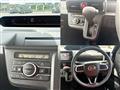 2019 Daihatsu Tanto