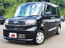2019 Daihatsu Tanto
