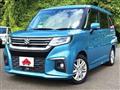 2021 Suzuki Suzuki Others