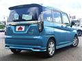 2021 Suzuki Suzuki Others