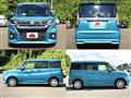 2021 Suzuki Suzuki Others