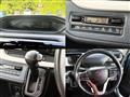 2021 Suzuki Suzuki Others