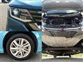 2021 Suzuki Suzuki Others