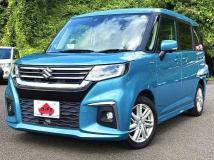 2021 Suzuki Suzuki Others