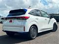 2024 Nissan Note