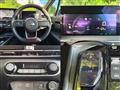 2024 Nissan Note