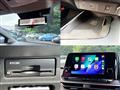 2024 Nissan Note