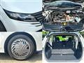 2024 Nissan Note