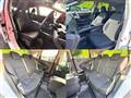 2024 Nissan Note