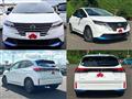 2024 Nissan Note