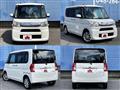 2017 Daihatsu Tanto