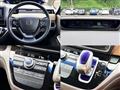 2020 Honda Freed
