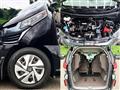 2020 Honda Freed