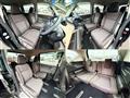 2020 Honda Freed