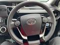 2019 Toyota AQUA