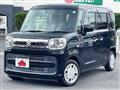 2019 Suzuki Suzuki Others